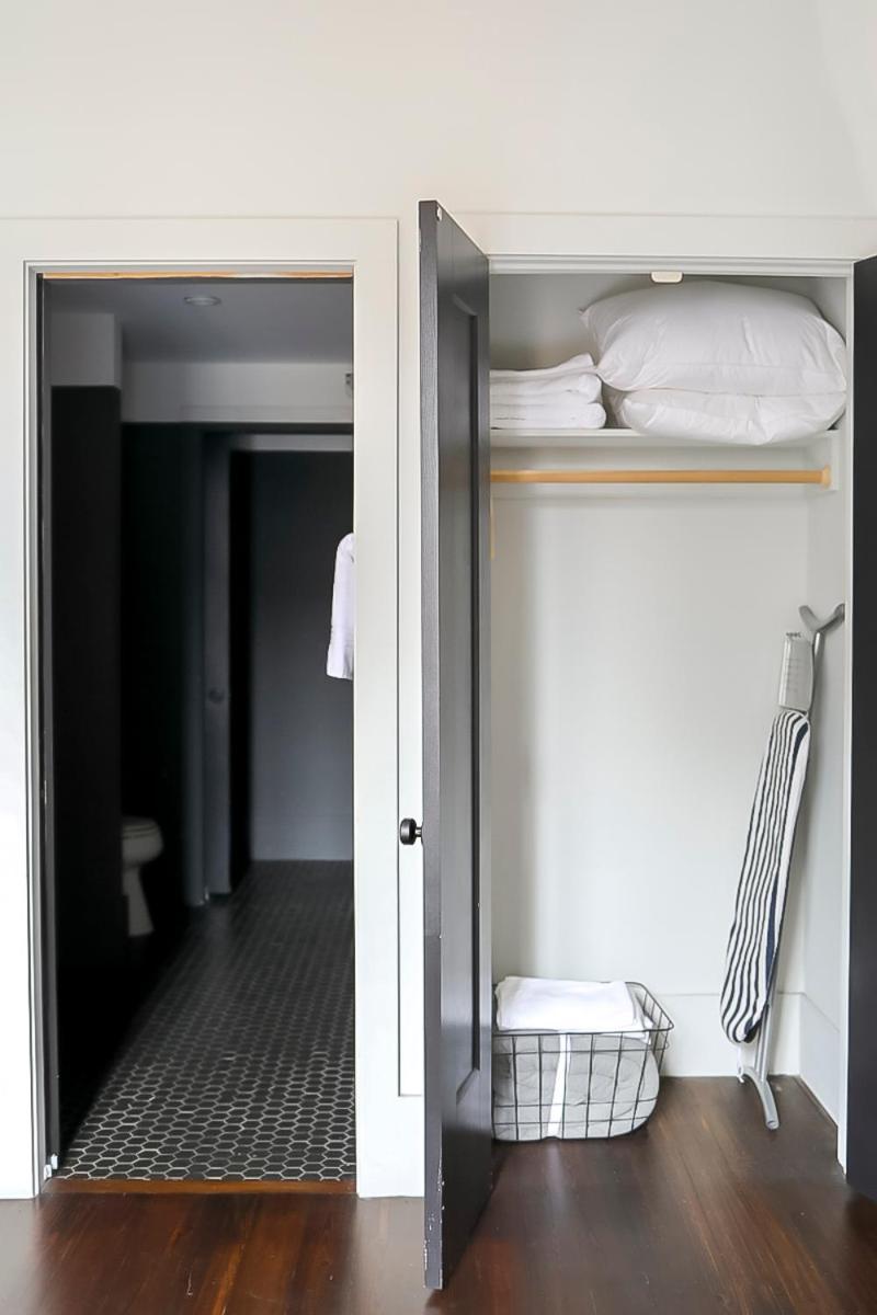 The Grant By Black Swan Savannah Room photo